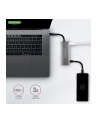Axagon Hmc-5G2 Hub Z Usb-C Na Usb Hdmi Powerdelivery (HMC5G2) - nr 21
