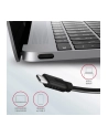 Axagon Hmc-5G2 Hub Z Usb-C Na Usb Hdmi Powerdelivery (HMC5G2) - nr 24