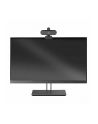 dicota Kamera internetowa Pro Plus 4K czarna - nr 24