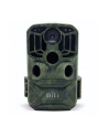Kamera IP Braun Phototechnik Kamera monitorująca Braun ScoutingCam Black800 WiFi - nr 11