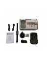 Kamera IP Braun Phototechnik Kamera monitorująca Braun ScoutingCam Black800 WiFi - nr 2