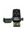 Kamera IP Braun Phototechnik Kamera monitorująca Braun ScoutingCam Black800 WiFi - nr 3