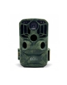 Kamera IP Braun Phototechnik Kamera monitorująca Braun ScoutingCam Black800 WiFi - nr 4