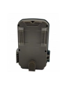 Kamera IP Braun Phototechnik Kamera monitorująca Braun ScoutingCam Black800 WiFi - nr 5