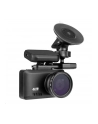 Eltrinex Ls600 Gps - Kamera Do Auta - nr 11