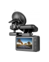 Eltrinex Ls600 Gps - Kamera Do Auta - nr 2