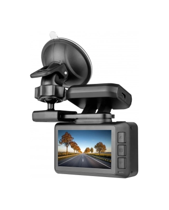 Eltrinex Ls600 Gps - Kamera Do Auta nr 1