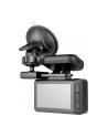 Eltrinex Ls600 Gps - Kamera Do Auta - nr 3