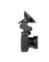 Eltrinex Ls600 Gps - Kamera Do Auta - nr 5