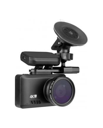 Eltrinex Ls600 Gps - Kamera Do Auta nr 2