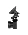 Eltrinex Ls600 Gps - Kamera Do Auta - nr 7