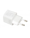 ibox Ładowarka USB C-38CW - nr 10