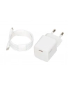 ibox Ładowarka USB C-38CW - nr 17