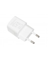 ibox Ładowarka USB C-38CW - nr 18