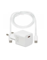 ibox Ładowarka USB C-38CW - nr 19