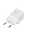 ibox Ładowarka USB C-38CW - nr 21