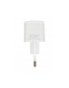 ibox Ładowarka USB C-38CW - nr 23