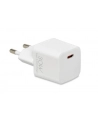 ibox Ładowarka USB C-38CW - nr 24