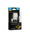 ibox Ładowarka USB C-38CW - nr 25