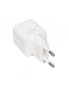 ibox Ładowarka USB C-38CW - nr 9