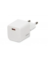 ibox Ładowarka USB C-38W - nr 10