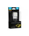 ibox Ładowarka USB C-38W - nr 11