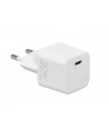 ibox Ładowarka USB C-38W - nr 12