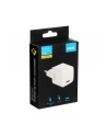 ibox Ładowarka USB C-38W - nr 15