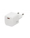 ibox Ładowarka USB C-38W - nr 18