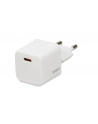 ibox Ładowarka USB C-38W - nr 4