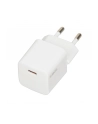 ibox Ładowarka USB C-38W - nr 7