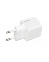 ibox Ładowarka USB C-38W - nr 8