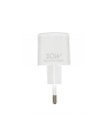 ibox Ładowarka USB C-38W - nr 9