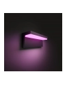 PHILIPS HUE White and color ambiance Nyro czarny 1745630P7 - nr 14