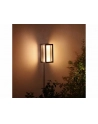 PHILIPS HUE White and color ambiance Impress czarny 1745930P7 - nr 10