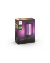 PHILIPS HUE White and color ambiance Impress czarny 1745930P7 - nr 12