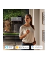 PHILIPS HUE White and color ambiance Impress czarny 1745930P7 - nr 22