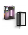 PHILIPS HUE White and color ambiance Impress czarny 1745930P7 - nr 24