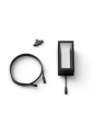 PHILIPS HUE White and color ambiance Impress czarny 1745930P7 - nr 28