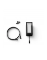 PHILIPS HUE White and color ambiance Impress czarny 1745930P7 - nr 2