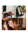 PHILIPS HUE White and color ambiance Impress czarny 1745930P7 - nr 30