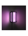 PHILIPS HUE White and color ambiance Impress czarny 1745930P7 - nr 37