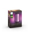 PHILIPS HUE White and color ambiance Impress czarny 1745930P7 - nr 3