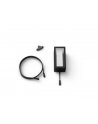 PHILIPS HUE White and color ambiance Impress czarny 1745930P7 - nr 8