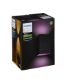 PHILIPS HUE White and color ambiance Resonate czarny 1746430P7 - nr 12