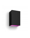 PHILIPS HUE White and color ambiance Resonate czarny 1746430P7 - nr 14