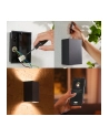 PHILIPS HUE White and color ambiance Resonate czarny 1746430P7 - nr 15