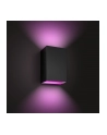 PHILIPS HUE White and color ambiance Resonate czarny 1746430P7 - nr 30