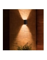 PHILIPS HUE White and color ambiance Resonate czarny 1746430P7 - nr 36