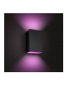 PHILIPS HUE White and color ambiance Resonate czarny 1746430P7 - nr 4